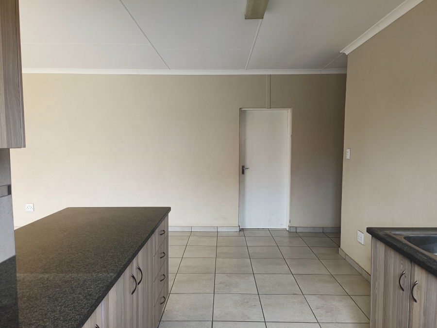 3 Bedroom Property for Sale in Waterkloof Hill Estate North West